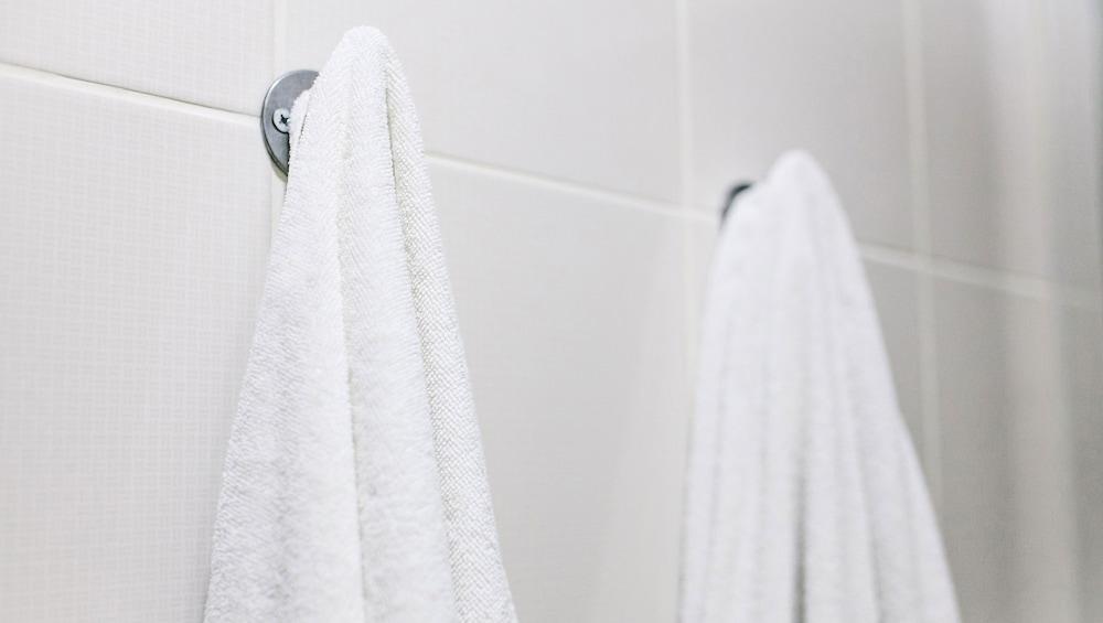 Royal Extended Stay Alcoa Esterno foto
