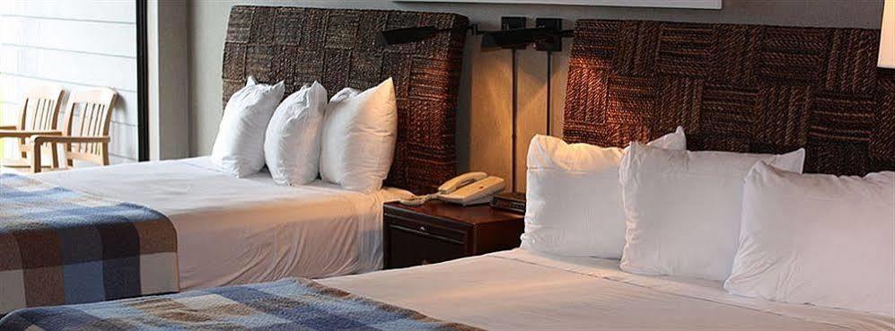 Royal Extended Stay Alcoa Esterno foto